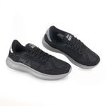 FILA---F01TR00055---Preto-e-cinza--5-