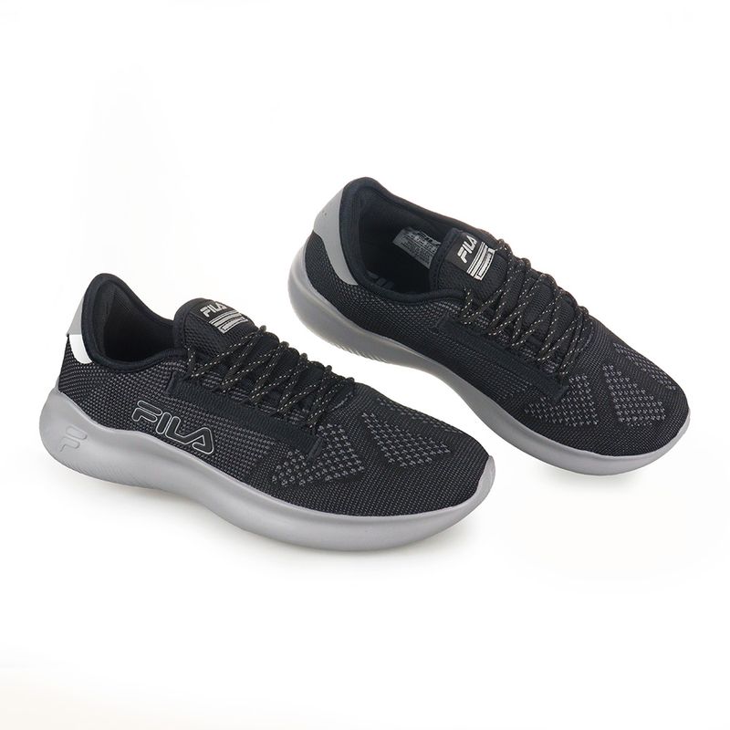 FILA---F01TR00055---Preto-e-cinza--5-