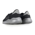 FILA---F01TR00055---Preto-e-cinza--6-