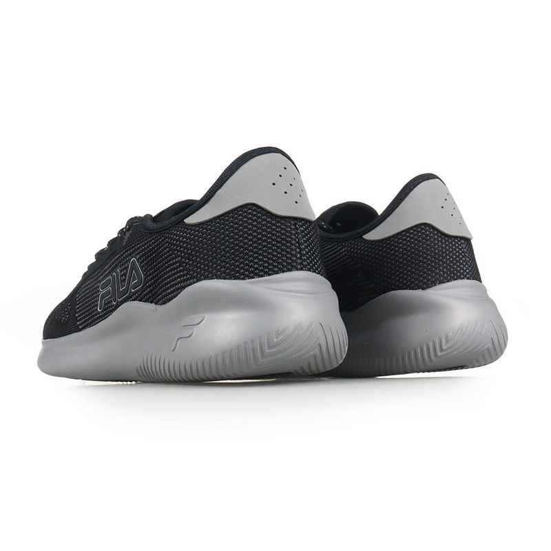 FILA---F01TR00055---Preto-e-cinza--6-