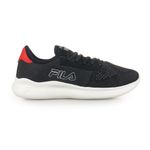 FILA---F01TR00055---Preto-e-vermelho--3-