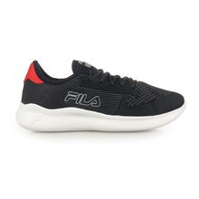 Tênis Masculino Esportivo Fila - F01TR00055