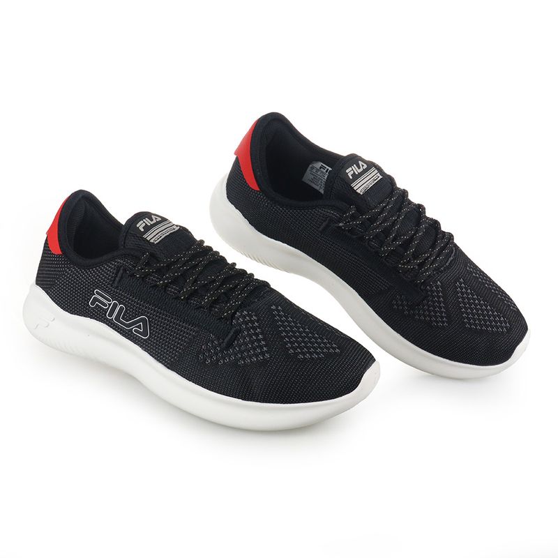 FILA---F01TR00055---Preto-e-vermelho--5-