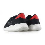 FILA---F01TR00055---Preto-e-vermelho--6-