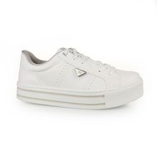 Tênis Feminino Casual Via Marte - 01000101
