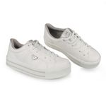 VIA-MARTE---010001---Branco--5-