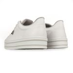 VIA-MARTE---010001---Branco--6-