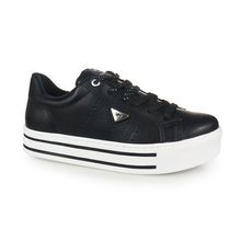 Tênis Feminino Casual Via Marte - 01000101