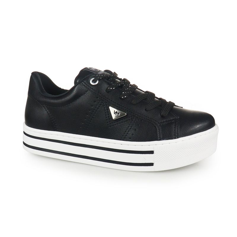 VIA-MARTE---010001---Preto--2-