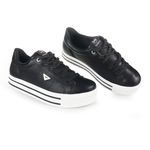 VIA-MARTE---010001---Preto--5-
