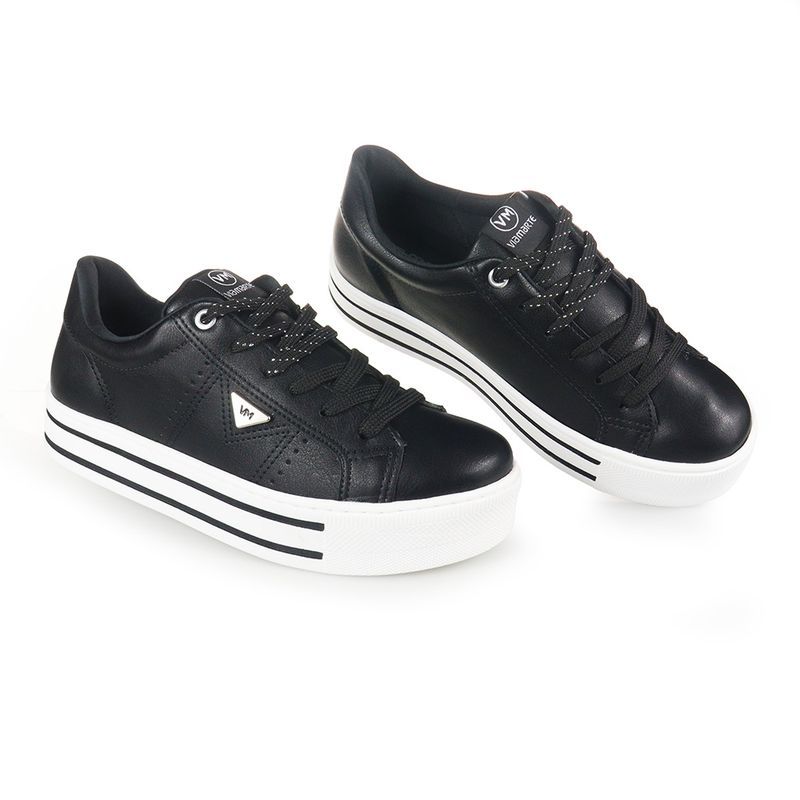 VIA-MARTE---010001---Preto--5-