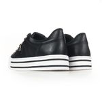 VIA-MARTE---010001---Preto--6-