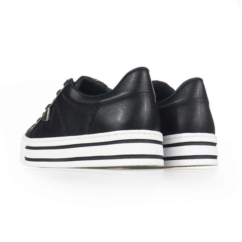 VIA-MARTE---010001---Preto--6-