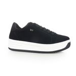 VIA-MARTE---065001---Preto--2-