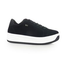 Tênis Feminino Casual Via Marte - 065001