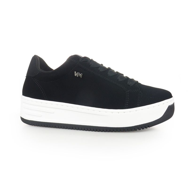 VIA-MARTE---065001---Preto--2-