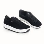 VIA-MARTE---065001---Preto--5-