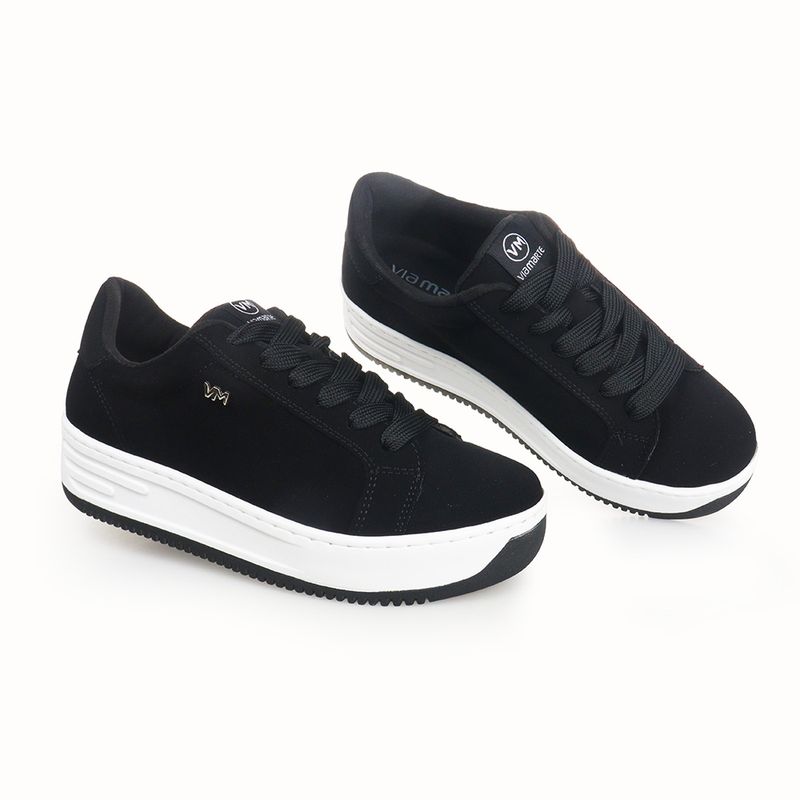 VIA-MARTE---065001---Preto--5-