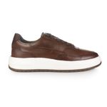 DEMOCRATA---600101-003---MRR--3-