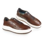DEMOCRATA---600101-003---MRR--5-