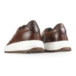 DEMOCRATA---600101-003---MRR--6-