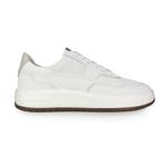 DEMOCRATA---600101-004---BR--3-