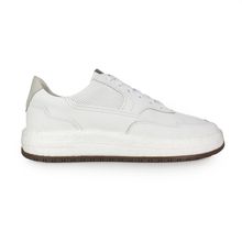 Sapatênis Masculino Casual Democrata - 600101-004