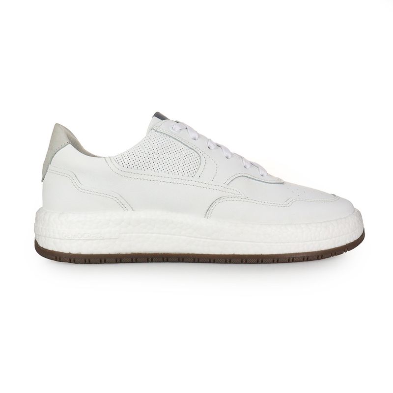 DEMOCRATA---600101-004---BR--3-