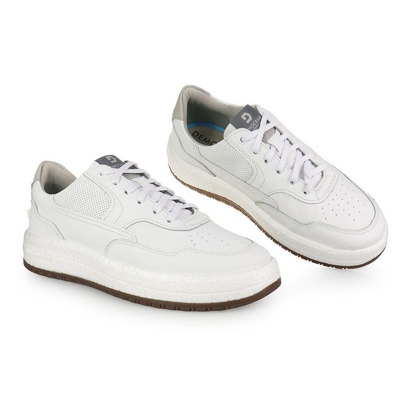 DEMOCRATA---600101-004---BR--5-
