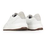 DEMOCRATA---600101-004---BR--6-