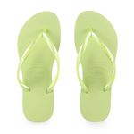 Havaianas---4000030-9307---VD--4-