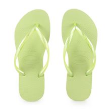 Chinela Feminina Havaianas - 4000030-9307