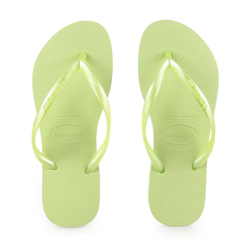 Havaianas---4000030-9307---VD--4-