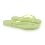 Havaianas---4000030-9307---VD--3-