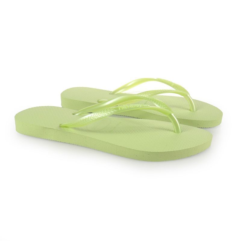 Havaianas---4000030-9307---VD--3-