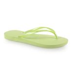 Havaianas---4000030-9307---VD--2-