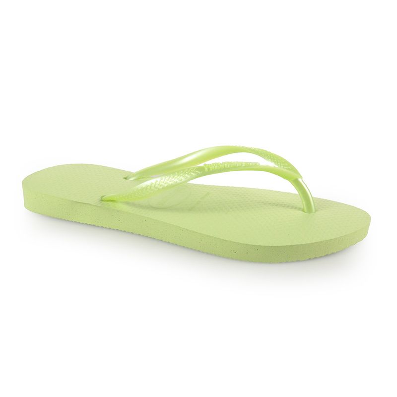 Havaianas---4000030-9307---VD--2-