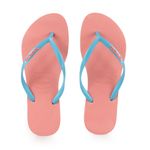Havaianas---4119787-5567---RS--4-