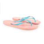 Havaianas---4119787-5567---RS--3-