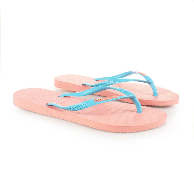 Havaianas---4119787-5567---RS--3-