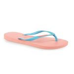 Havaianas---4119787-5567---RS--2-