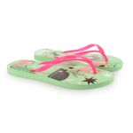 Havaianas---4132567-1822---CITRO--3-
