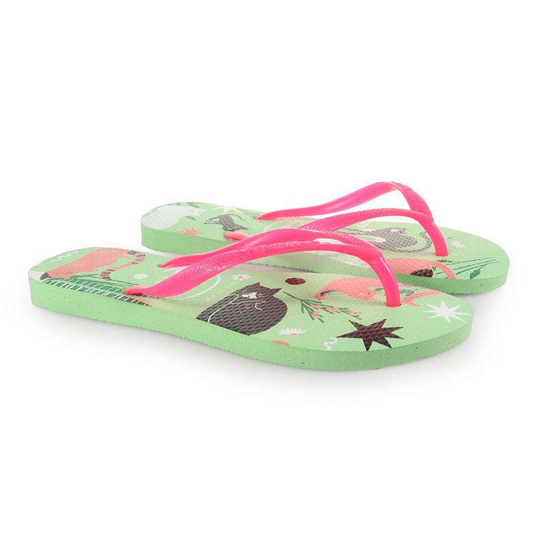 Havaianas---4132567-1822---CITRO--3-
