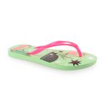Havaianas---4132567-1822---CITRO--2-