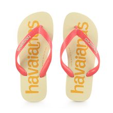 Chinelo Feminino Havaianas - 4145741-9256