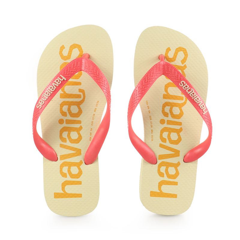 Havaianas---4145741-9256---BUTTER--4-