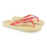 Havaianas---4145741-9256---BUTTER--3-