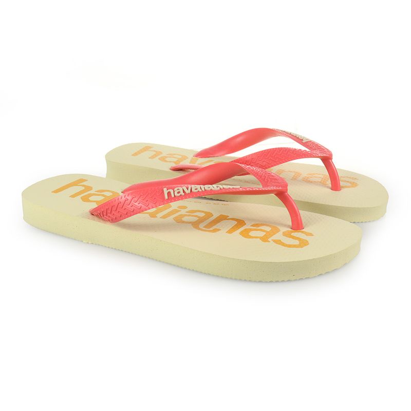 Havaianas---4145741-9256---BUTTER--3-
