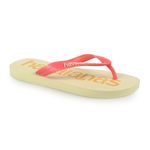 Havaianas---4145741-9256---BUTTER--2-