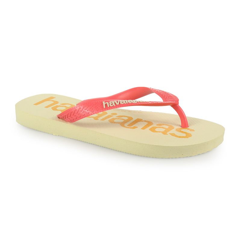 Havaianas---4145741-9256---BUTTER--2-